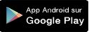 Lecteur VIKLAND Radio pour Android Lecteur VIKLAND Radio pour Android