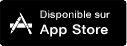 Lecteur VIKLAND Radio pour iPhone, iPad et iPod Lecteur VIKLAND Radio pour iPhone, iPad et iPod